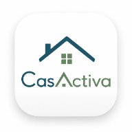 APP CasActiva