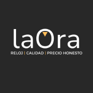APP laOra