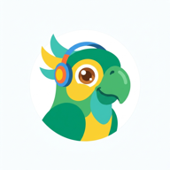 APP Loro