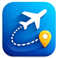APP Pordondevoy