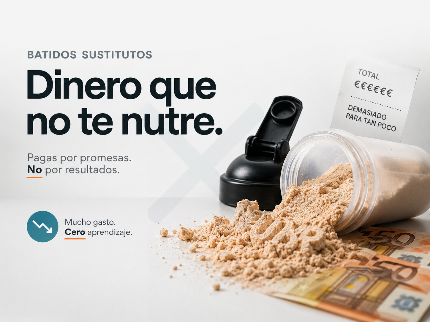 Batidos