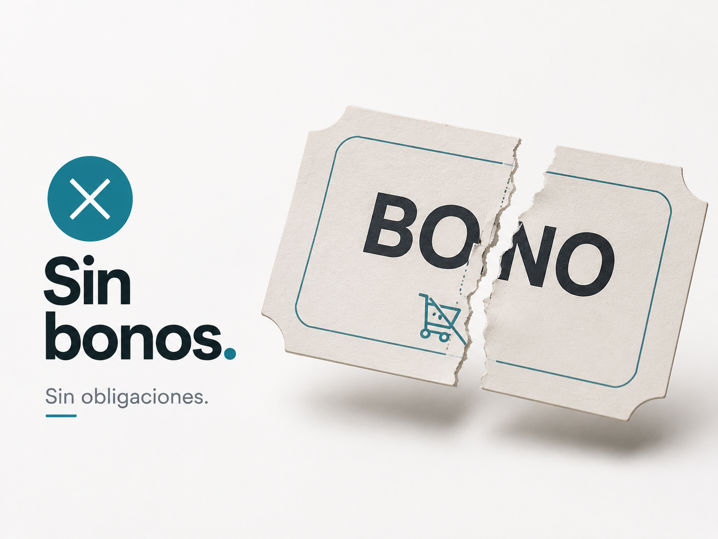 Bonos de 10 sesiones