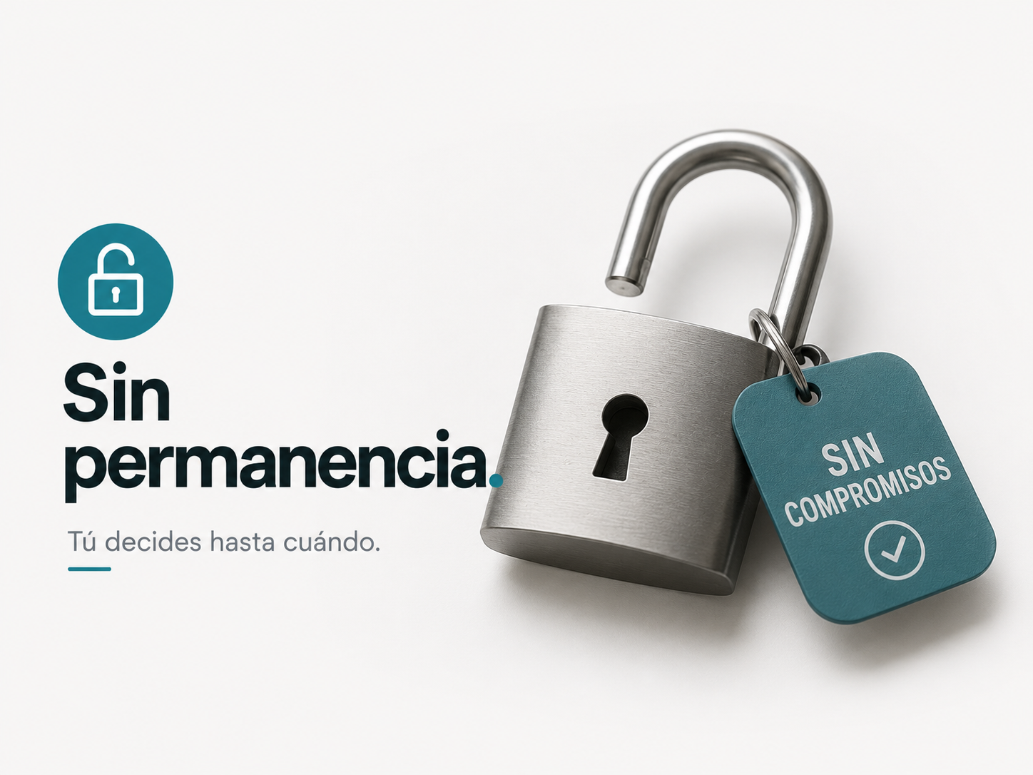 Permanencia